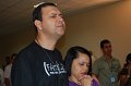 DSC_0021 (2)